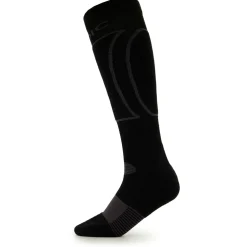 Discount - Merino Ski Socks Tech Heavy - Skisocken Merinosocken|Skisocken