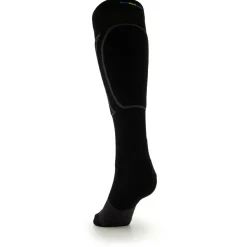 Discount - Merino Ski Socks Tech Heavy - Skisocken Merinosocken|Skisocken