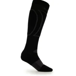 Discount - Merino Ski Socks Tech Heavy - Skisocken Merinosocken|Skisocken