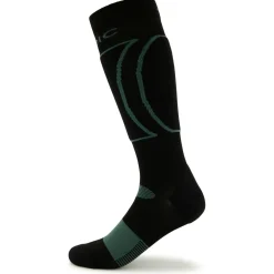 Discount - Merino Ski Socks Tech Heavy - Skisocken Merinosocken|Skisocken