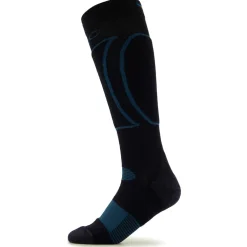 Discount - Merino Ski Socks Tech Heavy - Skisocken Merinosocken|Skisocken