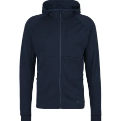 Stoic - Merino260 StadjanSt. Hoody - Merinohoodie^ Alltagsbekleidung|Wanderbekleidung