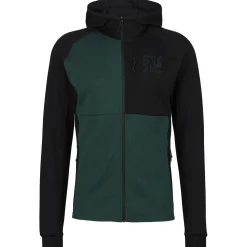 Stoic - Merino260 StadjanSt. Hoody - Merinohoodie^ Alltagsbekleidung|Wanderbekleidung