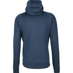 Stoic - Merino260 StadjanSt. Hoody - Merinohoodie^ Alltagsbekleidung|Wanderbekleidung