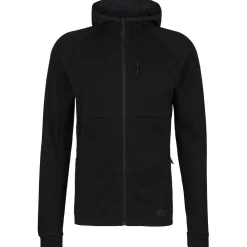 Stoic - Merino260 StadjanSt. Hoody - Merinohoodie^ Alltagsbekleidung|Wanderbekleidung