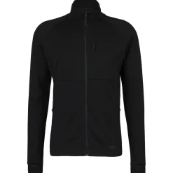 Stoic - Merino260 StadjanSt. Jacket - Merinojacke