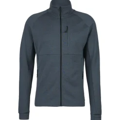 Stoic - Merino260 StadjanSt. Jacket - Merinojacke