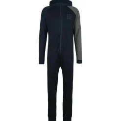 Stoic - Merino260 StadjanSt. One Suit - Overall^ Skibekleidung