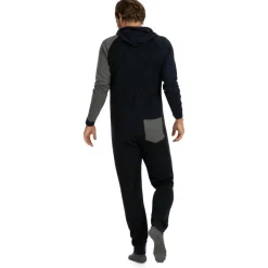 Stoic - Merino260 StadjanSt. One Suit - Overall^ Skibekleidung