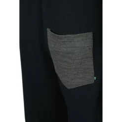 Stoic - Merino260 StadjanSt. One Suit - Overall^ Skibekleidung