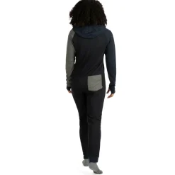 Stoic - Merino260 StadjanSt. One Suit - Overall^ Skibekleidung