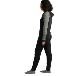 Stoic - Merino260 StadjanSt. One Suit - Overall^ Skibekleidung