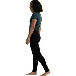 - Merino260 StadjanSt. Pants Unisex - Freizeithose><noscript><img width=