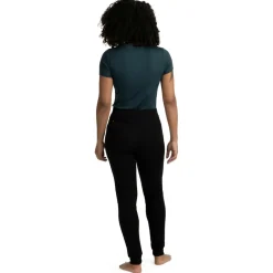 - Merino260 StadjanSt. Pants Unisex - Freizeithose><noscript><img width=