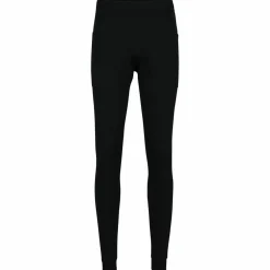 - Merino260 StadjanSt. Pants Unisex - Freizeithose><noscript><img width=