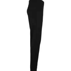 - Merino260 StadjanSt. Pants Unisex - Freizeithose><noscript><img width=