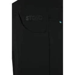 - Merino260 StadjanSt. Pants Unisex - Freizeithose><noscript><img width=