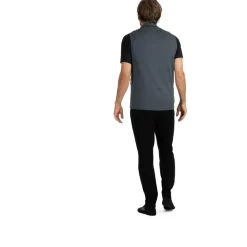 - Merino260 StadjanSt. Pants Unisex - Freizeithose><noscript><img width=