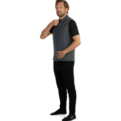 - Merino260 StadjanSt. Pants Unisex - Freizeithose><noscript><img width=