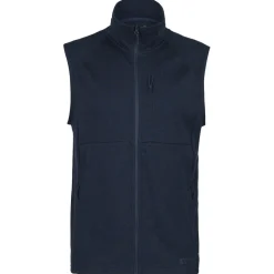 - Merino260 StadjanSt. Vest - Merinoweste><noscript><img width=