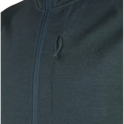 - Merino260 StadjanSt. Vest - Merinoweste><noscript><img width=