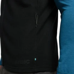 - Merino260 StadjanSt. Vest - Merinoweste><noscript><img width=