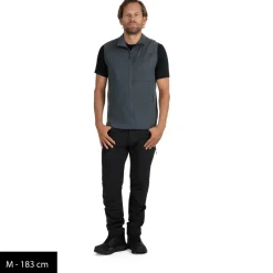 - Merino260 StadjanSt. Vest - Merinoweste><noscript><img width=