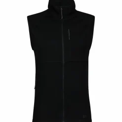 - Merino260 StadjanSt. Vest - Merinoweste><noscript><img width=