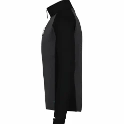 Online - Merino260 StadjanSt. Zip Pullover - Merinopullover Trekkingbekleidung|Alltagsbekleidung