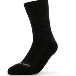 Stoic - Merino Trekking Classic Socks - Multifunktionssocken