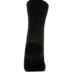 Stoic - Merino Trekking Classic Socks - Multifunktionssocken