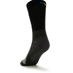 - Merino Trekking Crew Socks - Wandersocken><noscript><img width=