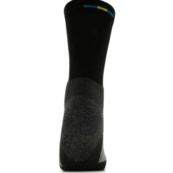 - Merino Trekking Crew Socks - Wandersocken><noscript><img width=