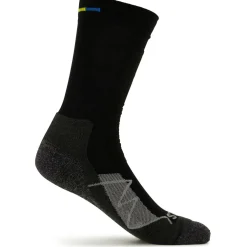 - Merino Trekking Crew Socks - Wandersocken><noscript><img width=