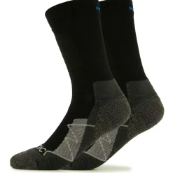 - Merino Trekking Crew Socks - Wandersocken><noscript><img width=