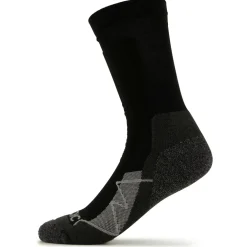 - Merino Trekking Crew Socks - Wandersocken><noscript><img width=
