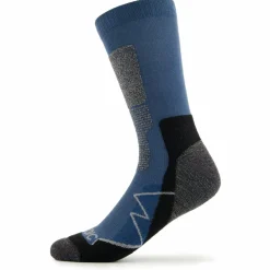 - Merino Trekking Crew Socks - Wandersocken><noscript><img width=