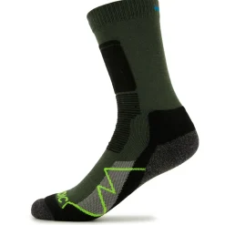 - Merino Trekking Crew Socks - Wandersocken><noscript><img width=