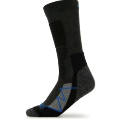 - Merino Trekking Crew Socks - Wandersocken><noscript><img width=