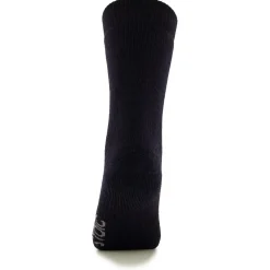 Stoic - Merino Warmwool Heavy - Merinosocken^ Wandersocken|Socken