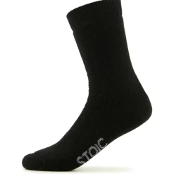Stoic - Merino Warmwool Heavy - Merinosocken^ Wandersocken|Socken