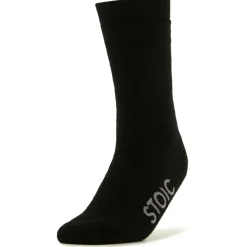 - Merino Warmwool Medium - Merinosocken>Stoic Clearance