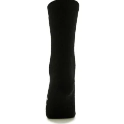 - Merino Warmwool Medium - Merinosocken><noscript><img width=