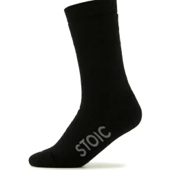 - Merino Warmwool Medium - Merinosocken><noscript><img width=