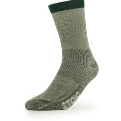 Stoic - Merino Wool Cushion Heavy Socks - Wandersocken^ Wandersocken|Merinosocken