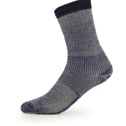 Stoic - Merino Wool Cushion Heavy Socks - Wandersocken^ Wandersocken|Merinosocken
