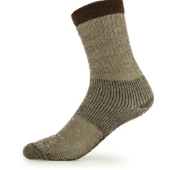 Stoic - Merino Wool Cushion Heavy Socks - Wandersocken^ Wandersocken|Merinosocken