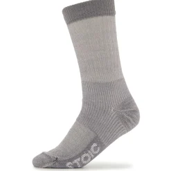 Stoic - Merino Wool Cushion Heavy Socks - Wandersocken^ Wandersocken|Merinosocken