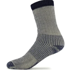 - Merino Wool Cushion Extreme Socks - Merinosocken>Stoic