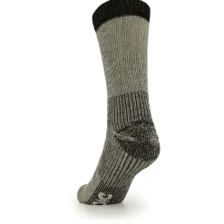 - Merino Wool Cushion Extreme Socks - Merinosocken><noscript><img width=